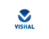 /public/logoimage/1378717103Vishal Logo.jpg